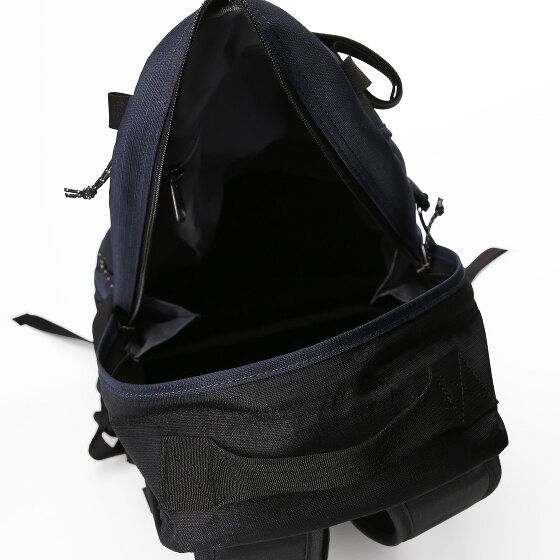 Haglöfs Tight Medium Backpack 50 cm