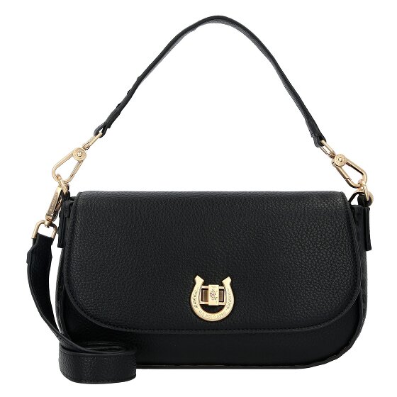 U.S. Polo Assn. Middleton Handbag 27 cm