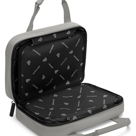 Pactastic Urban Collection Toilet bag 30 cm