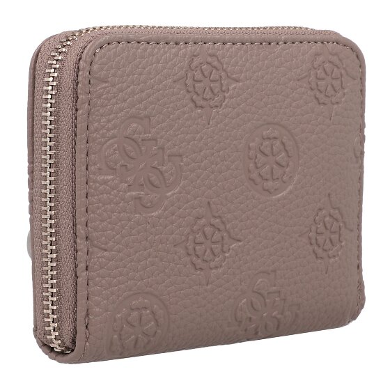 Guess Cresidia Wallet 11 cm