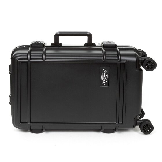 Eastpak Resist'R 4 wheels Cabin suitcase S 55 cm