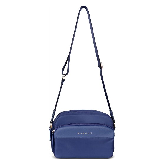 Bugatti Mare 2.0 Shoulder bag 22.5 cm