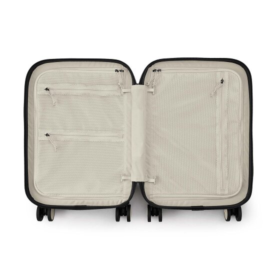 Osprey Ozone 4 wheels Cabin suitcase 55 cm