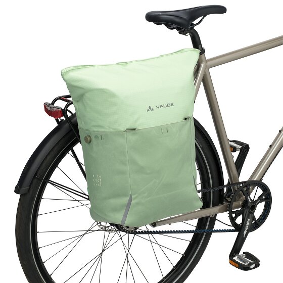 Vaude City Bike II Bicycle bag 37 cm