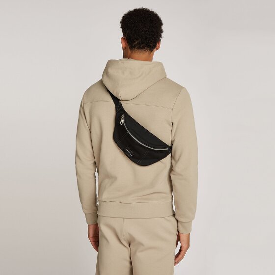 Calvin Klein Jeans Sport Essentials Fanny pack 30 cm