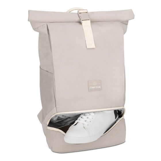 Johnny Urban Eco Series Allen Large Daypack 45 cm Laptop compartment