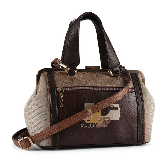 Anekke Muse Shoulder Bag 29 cm