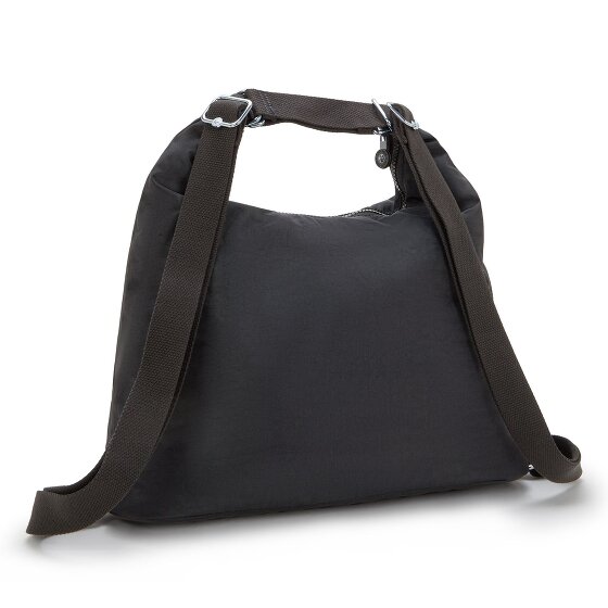 Kipling Basic Yenna Shoulder Bag 38 cm
