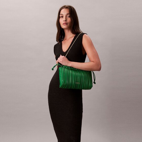 Calvin Klein Drawstring Shoulder bag 27 cm