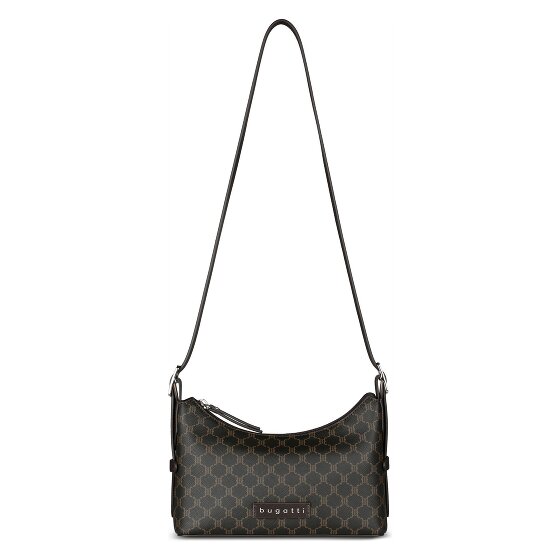 Bugatti Jona Shoulder Bag 25 cm