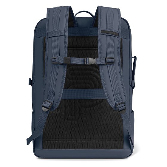 Pactastic Urban Collection Trekking backpack 55 cm