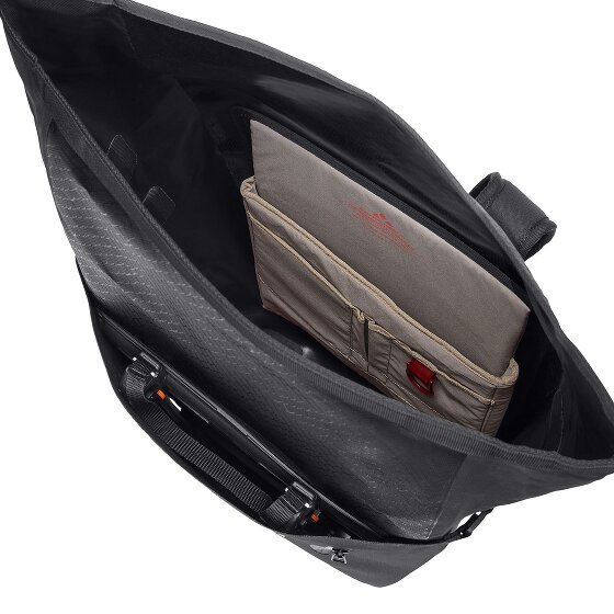 Vaude Aqua 26 L Daypack 43 cm Laptop compartment