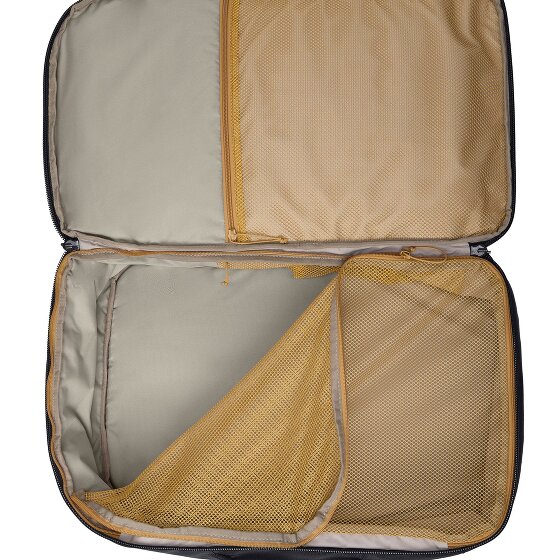 Vaude Mundo Carry-On 38 Backpack 55 cm laptop compartment