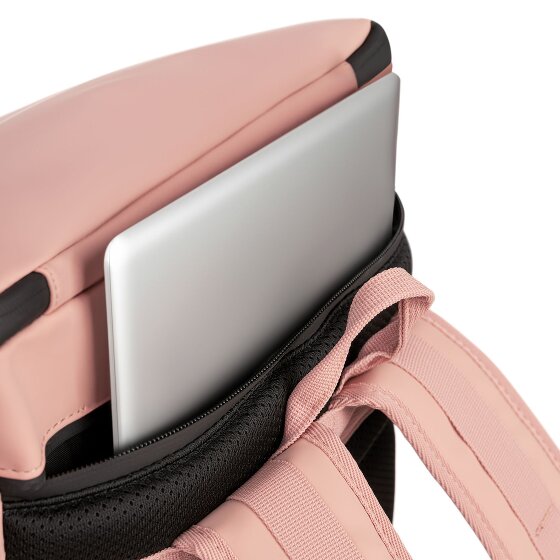 Pactastic Urban Collection Daypack 50 cm Laptop compartment