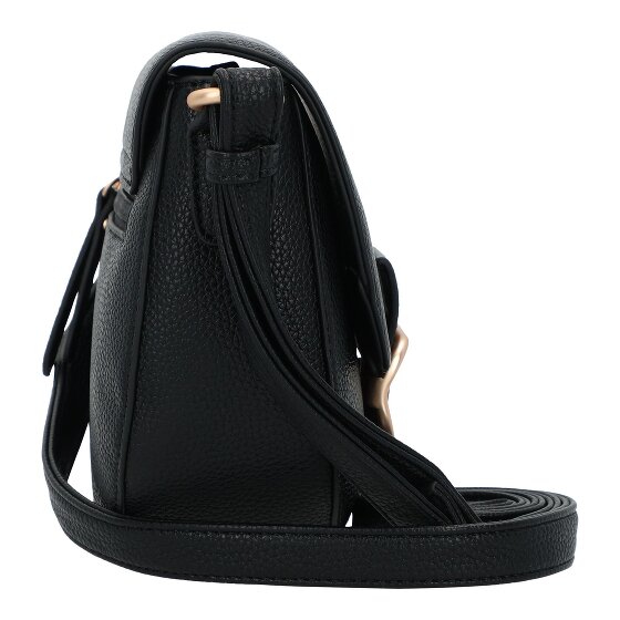 Gabor Melora Shoulder bag 20 cm