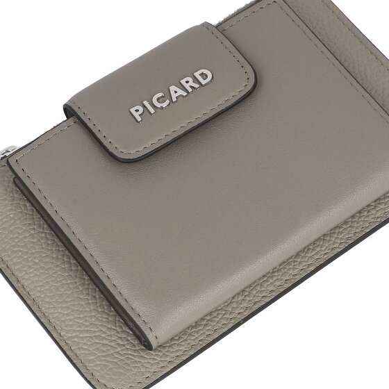 Picard Embrace 1 Credit card case Leather 14 cm