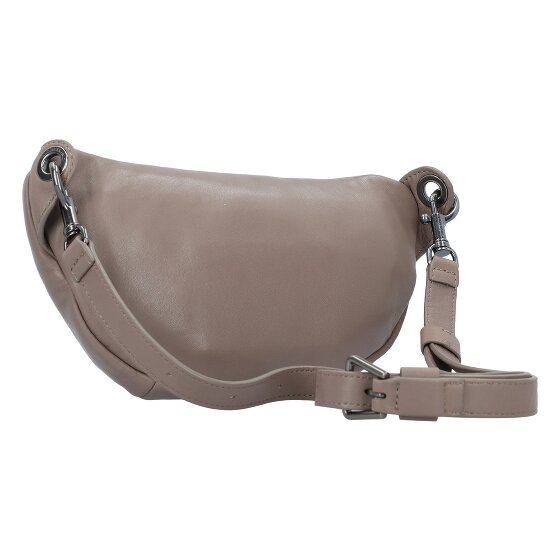Liebeskind Tavia Fanny pack Leather 32 cm