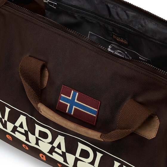 Napapijri Bering 3 Weekender travel bag 58.5 cm
