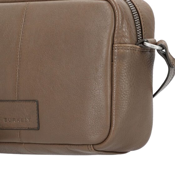 Burkely Soft Skylar Shoulder bag Leather 22 cm