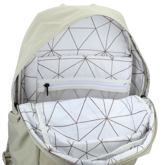 Thule Indago Daypack 49 cm Laptop compartment