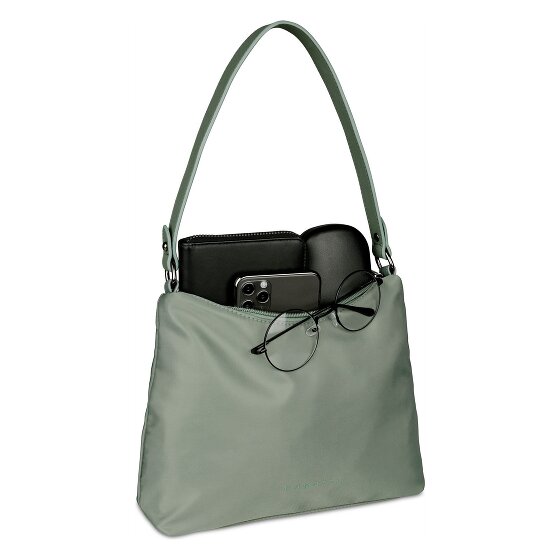 Bugatti Mare 1.0 Shoulder Bag S 30 cm