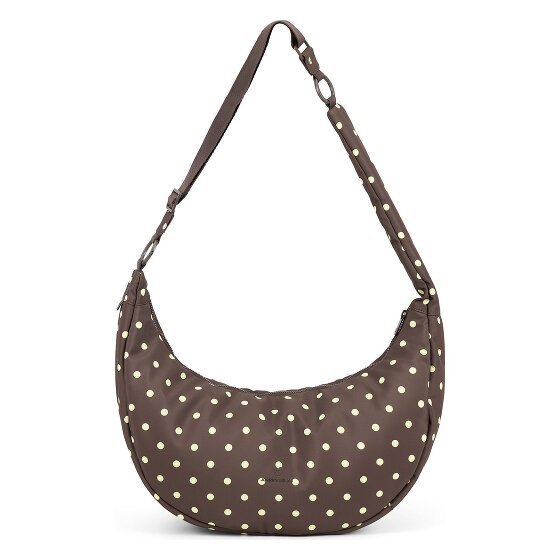 Johnny Urban Lou Shoulder Bag L 43 cm
