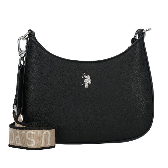 U.S. Polo Assn. Mansion Shoulder bag 24 cm