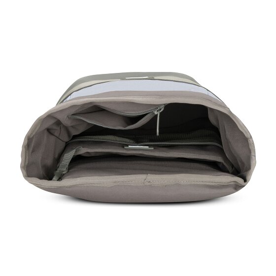 OAK25 Commute Daypack M 40 cm Laptop compartment