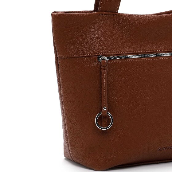 Suri Frey SFY Debby Shopper Bag 44 cm