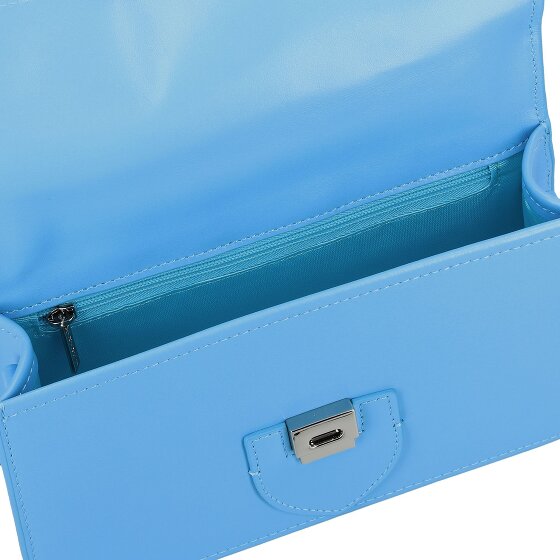 Lancaster Paris Ily Handbag M Leather 23 cm Lancaster Paris Ily Handbag M Leather 23 cm