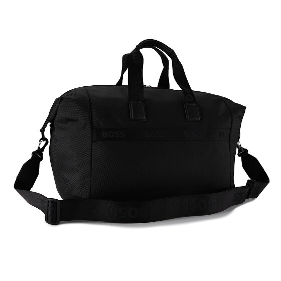 Boss Ray Weekender travel bag 44 cm
