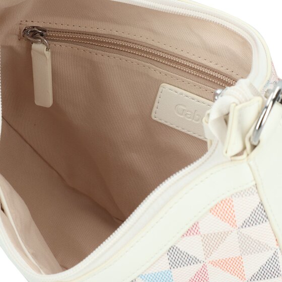 Gabor Meria Mini Bag Shoulder Bag 29 cm