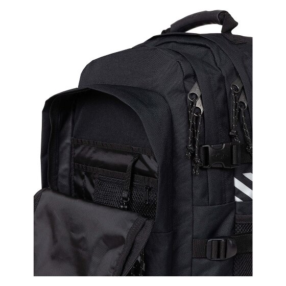 Eastpak Suplyer Daypack 45.5 cm Laptop compartment