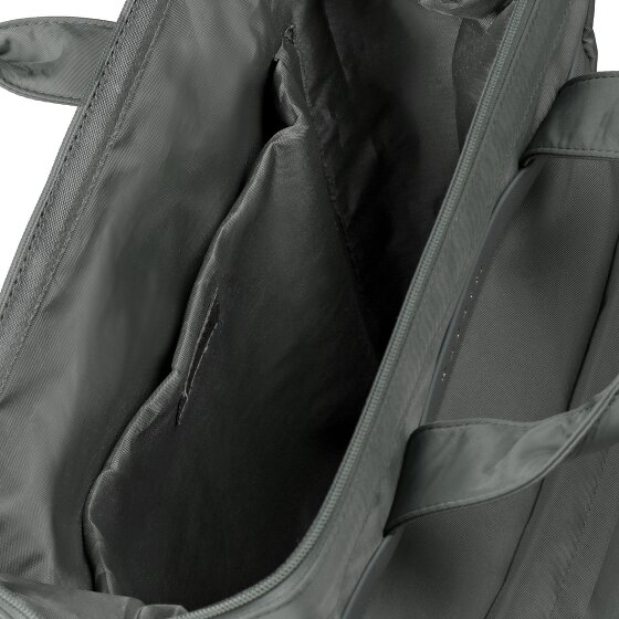 Bugatti Mare 2.0 Daypack 38 cm Laptop compartment
