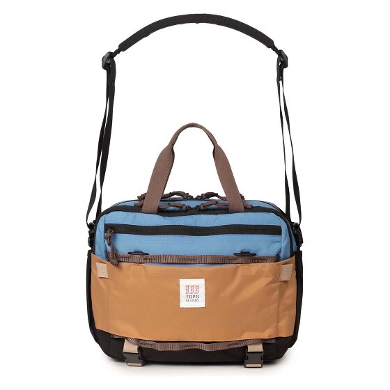 Topo Designs Mountain Handbag 38 cm