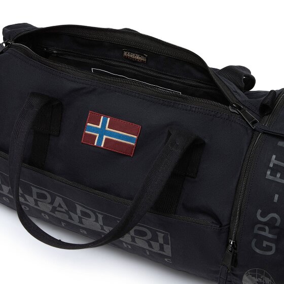 Napapijri H-Equator Weekender travel bag 60 cm