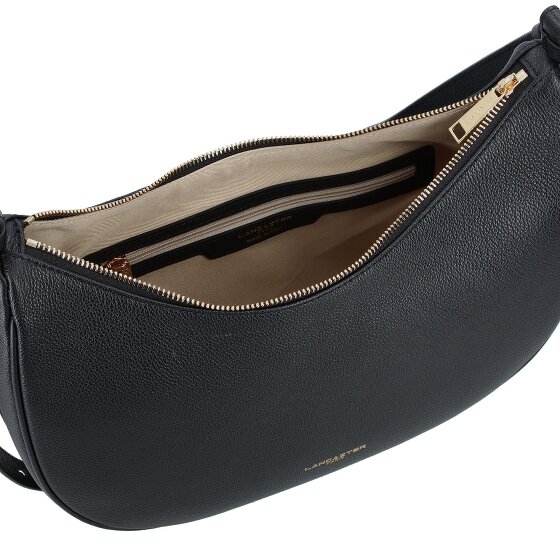 Lancaster Milano Aria Shoulder Bag Leather 33 cm