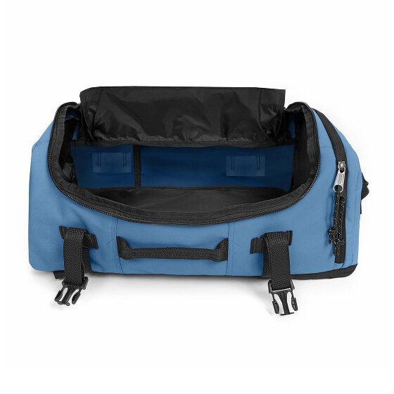 Eastpak Carry Pack Daypack 53 cm Laptop compartment