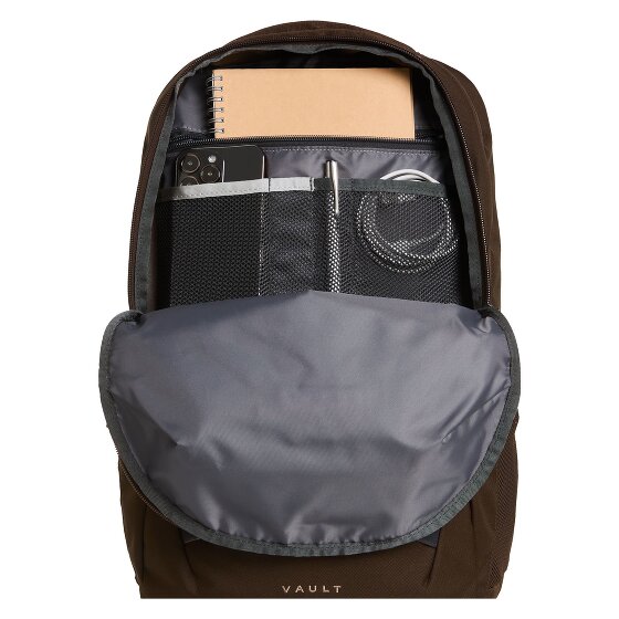 The North Face Vault Daypack 46 cm Laptop compartment