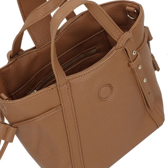 Hey Marly Pretty Wonder Handbag S Leather 29 cm