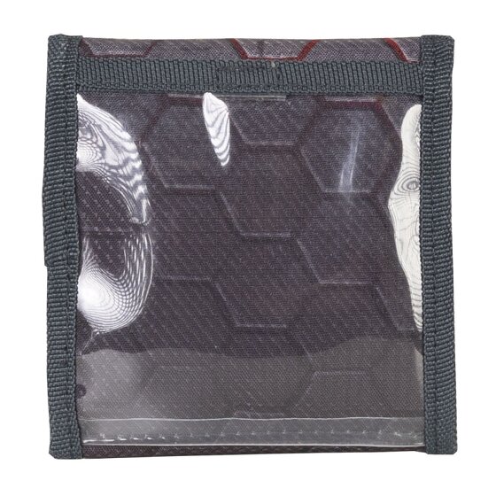 School-Mood Chest bag 11 cm