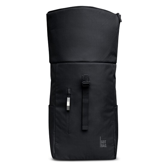 GOT BAG Rolltop Easy Daypack 30 cm Laptop compartment