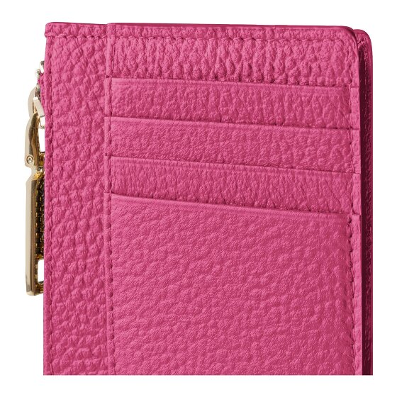 Lazarotti Bologna Leather key case Cardholder RFID leather 11.5