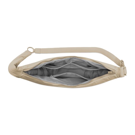 Johnny Urban Lou Shoulder Bag L 43 cm