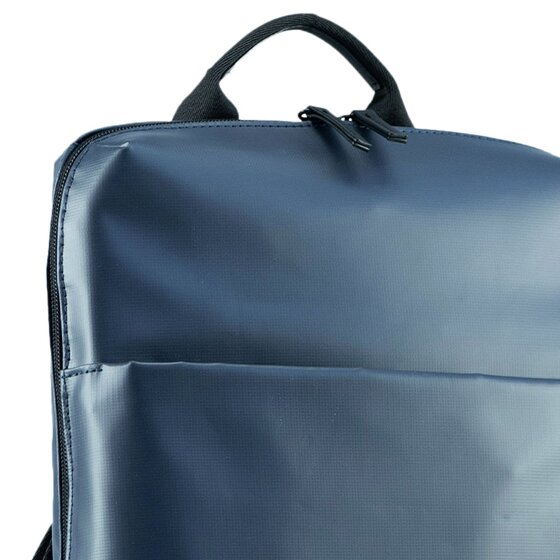 Jost Tolja Daypack 37 cm Laptop compartment