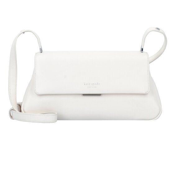 Kate Spade New York Grace Shoulder Bag Leather 28.5 cm