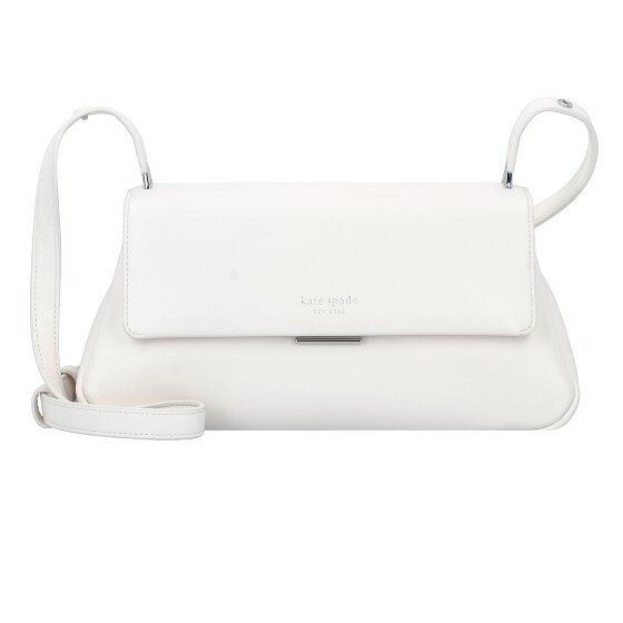 Kate Spade New York Grace Shoulder Bag Leather 28.5 cm