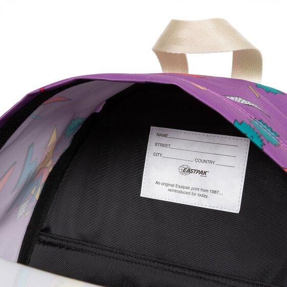 Eastpak Padded Pak'r Daypack 40 cm
