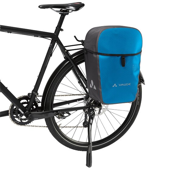 Vaude Aqua Bicycle bag 33 cm