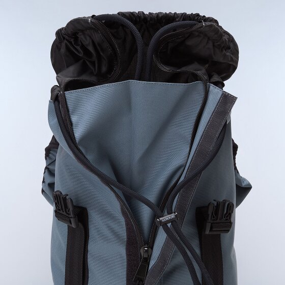 Napapijri H-Signa Daypack 46 cm Laptop compartment